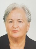 Nikola i Darinka Mišković